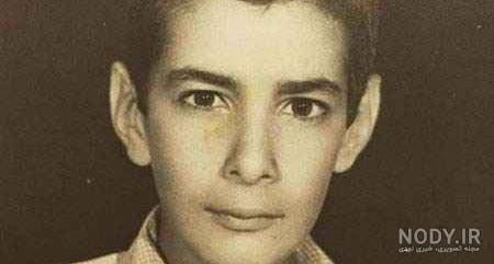 کاوه تشکر کاوه تشکر