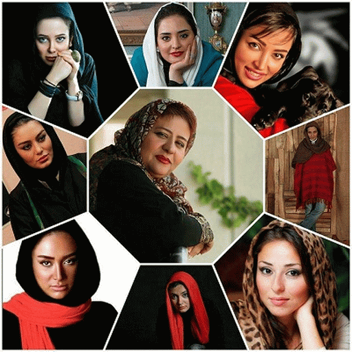 کریم آق منگول کیست