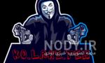 گذاشتن کاور برای کانال یوتیوب
