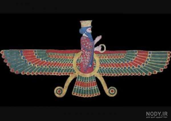 گریفین چیست