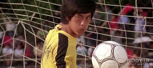 Football movies