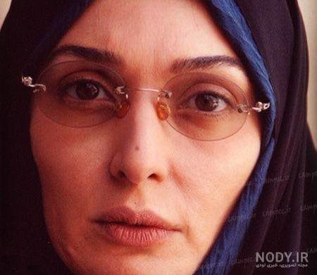 آتنه فقیه نصیری اینستاگرام آتنه فقیه نصیری اینستاگرام