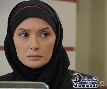 آتنه فقیه نصیری در مراسم ختم عسل بدیعی آتنه فقیه نصیری در مراسم ختم عسل بدیعی