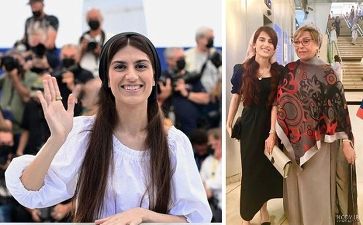 آخرین فیلم اصغر فرهادی آخرین فیلم اصغر فرهادی