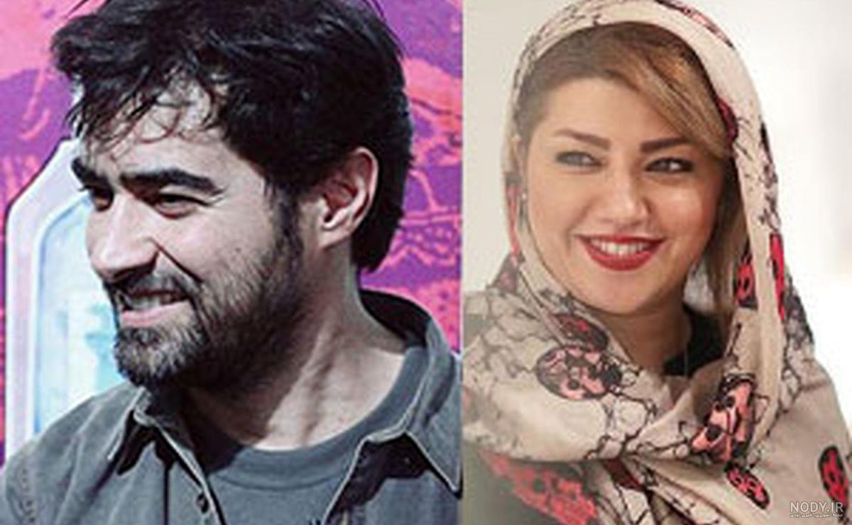 آخرین فیلم شهاب حسینی آخرین فیلم شهاب حسینی