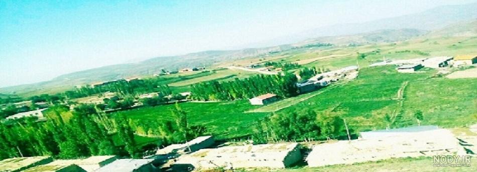 آقبلاغ کجاست آقبلاغ کجاست