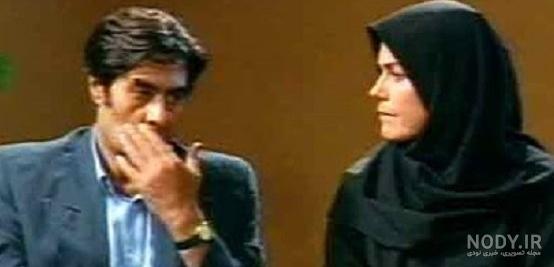 آهنگ خانه سبز آهنگ خانه سبز