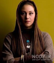 آپارات آهنگهای شبنم تووزلو