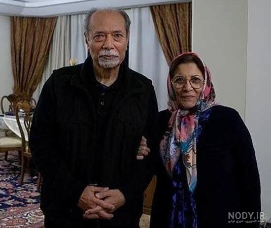 ادرس منزل علی نصیریان ادرس منزل علی نصیریان