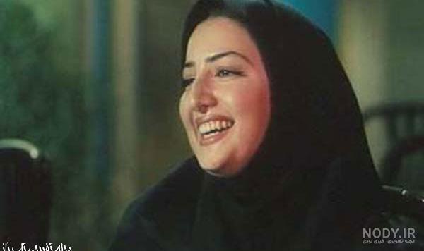 ازدواج اول شیلا خداداد ازدواج اول شیلا خداداد
