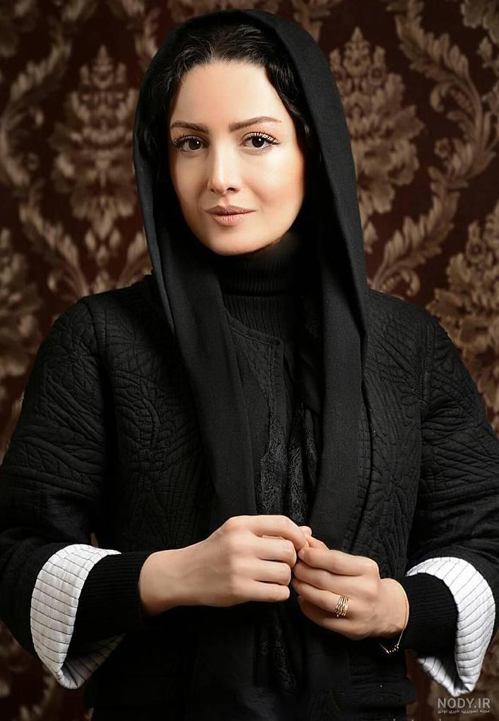 ازدواج اول شیلا خداداد ازدواج اول شیلا خداداد