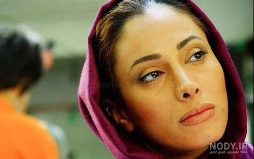 ازدواج سحر زکریا و مهران مدیری ازدواج سحر زکریا و مهران مدیری