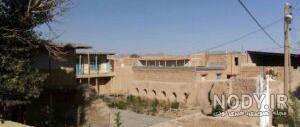 اشنویه اشنویه