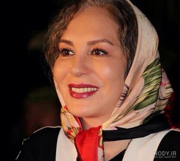 افسانه بایگان دختر شایسته افسانه بایگان دختر شایسته
