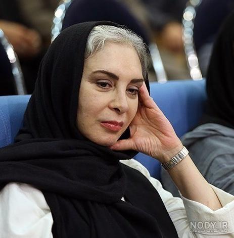 افسانه بایگان فیلمها و نمایشهای تلویزیونی افسانه بایگان فیلمها و نمایشهای تلویزیونی