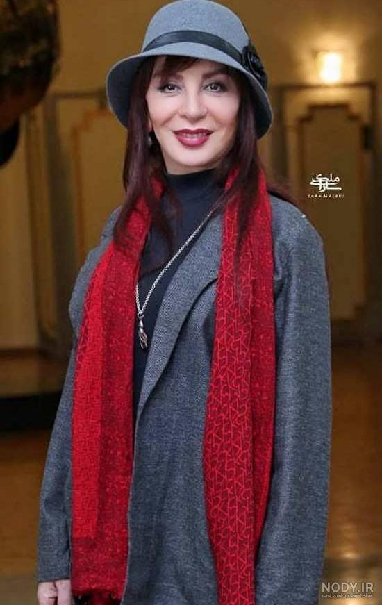افسانه بایگان قبل از انقلاب افسانه بایگان قبل از انقلاب