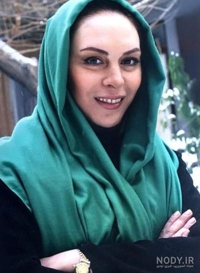 امیرعلی شایسته پسر افسانه بایگان امیرعلی شایسته پسر افسانه بایگان
