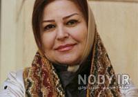 اکرم محمدی اصالتا اهل کجاست اکرم محمدی اصالتا اهل کجاست