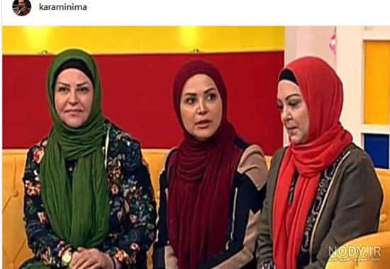 اکرم محمدی ویکی پدیا اکرم محمدی ویکی پدیا