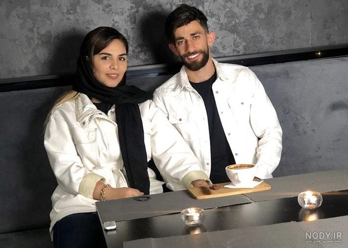 اینستاگرام یاسمن اشراقی اینستاگرام یاسمن اشراقی