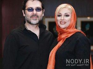 بازیگر بازیگر