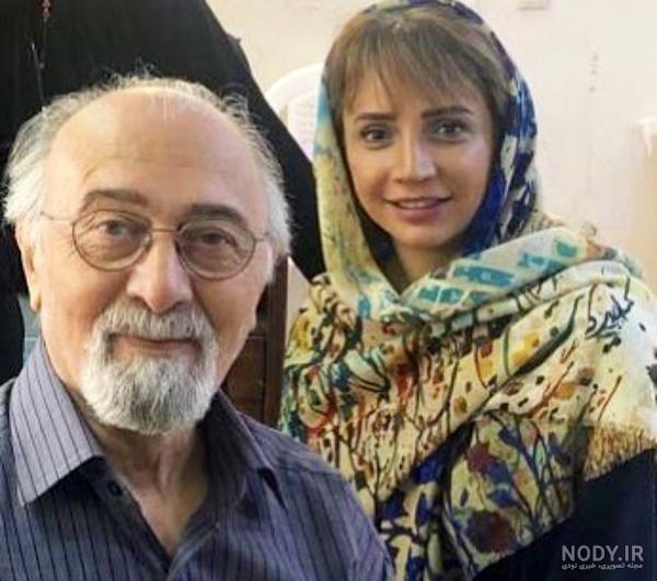 بازیگران سریال مرد بازیگران سریال مرد