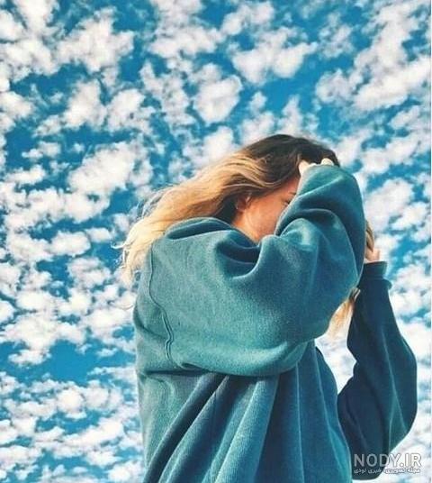 بدون عکس پروفایل
