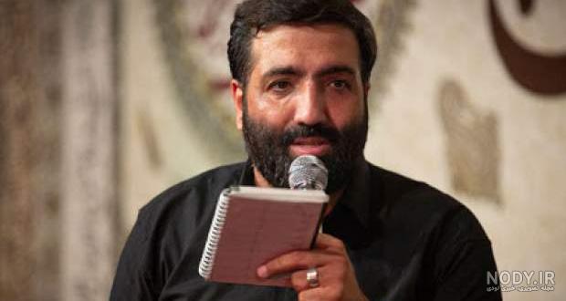 برادران عبدالمالک ریگی