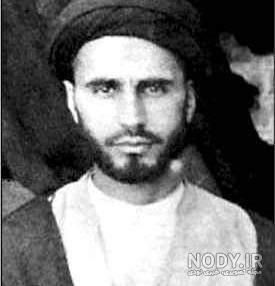 برادران و خواهران امام خمینی
