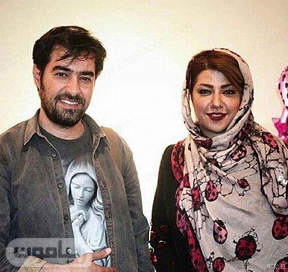 بهترین فیلم های شهاب حسینی بهترین فیلم های شهاب حسینی
