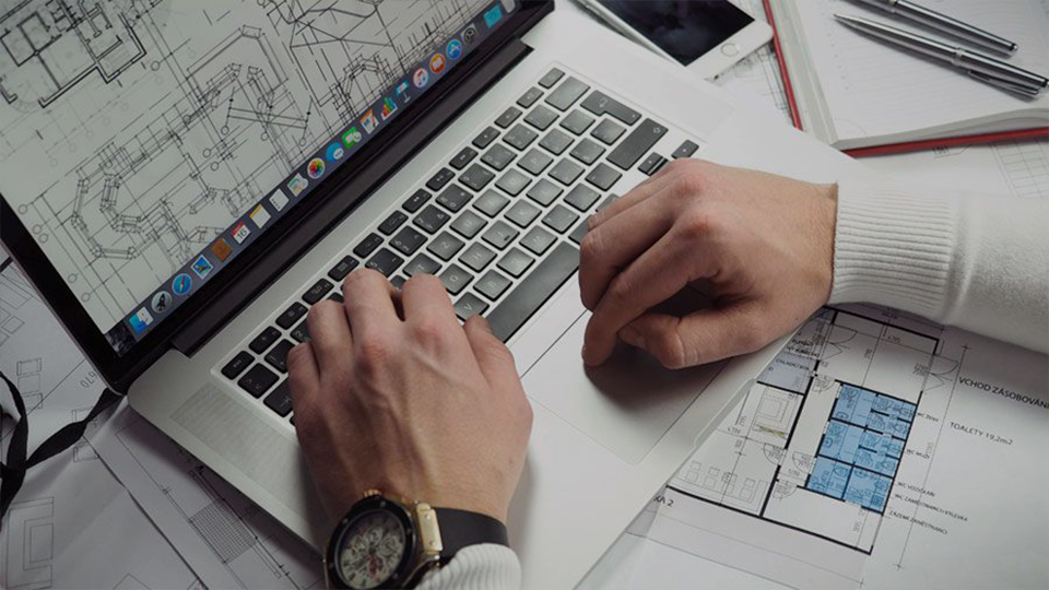 بهترین لپ تاپ تا قیمت 3 میلیون