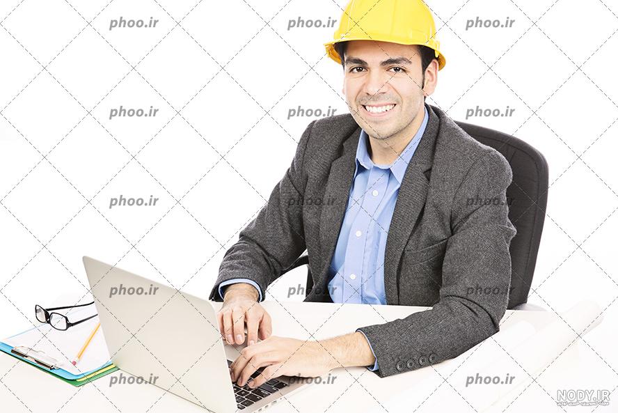 بهترین لپ تاپ تا قیمت 3 میلیون