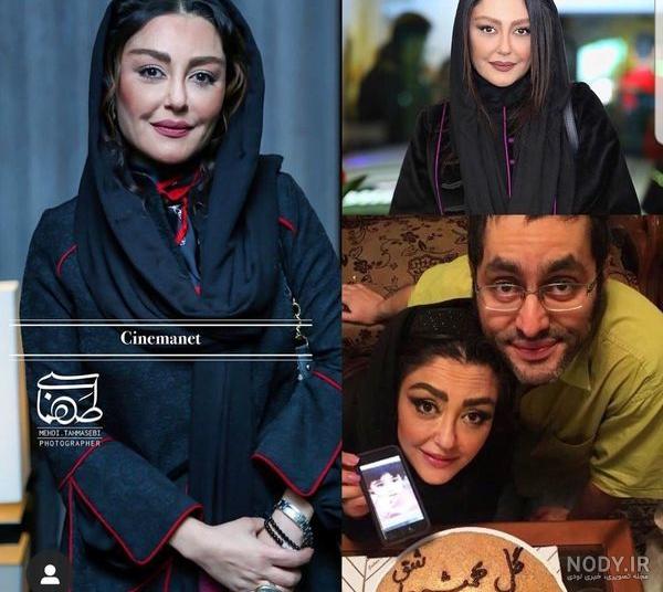 بهزاد فراهانی بهایی است بهزاد فراهانی بهایی است