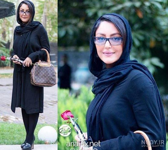 بهزاد فراهانی در دورهمی بهزاد فراهانی در دورهمی