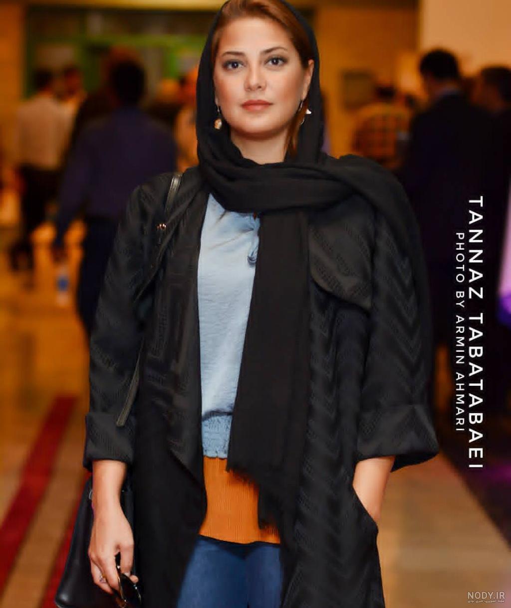بهنوش طباطبایی اینستاگرام بهنوش طباطبایی اینستاگرام