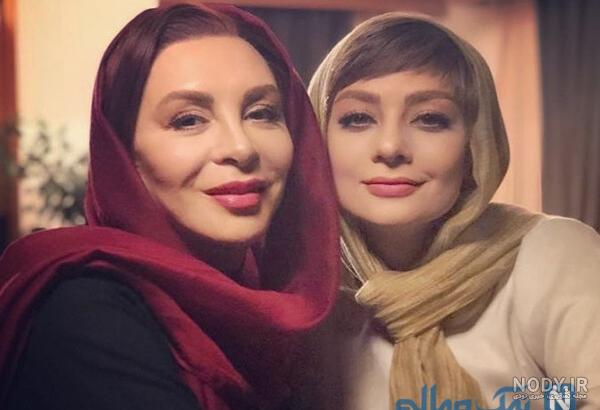 بیماری افسانه بایگان بیماری افسانه بایگان