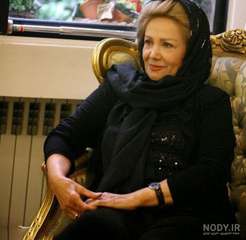 بیماری ایرج قادری