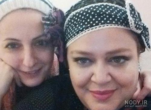 بیماری شقایق دهقان