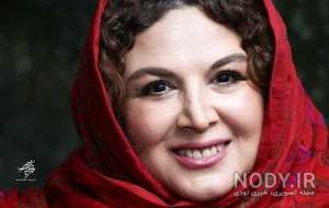 بیماری فقیهه سلطانی