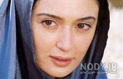 بیوگرافی آتنه فقیه نصیری بیوگرافی آتنه فقیه نصیری