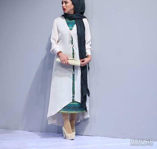 بیوگرافی آزاده صمدی بیوگرافی آزاده صمدی