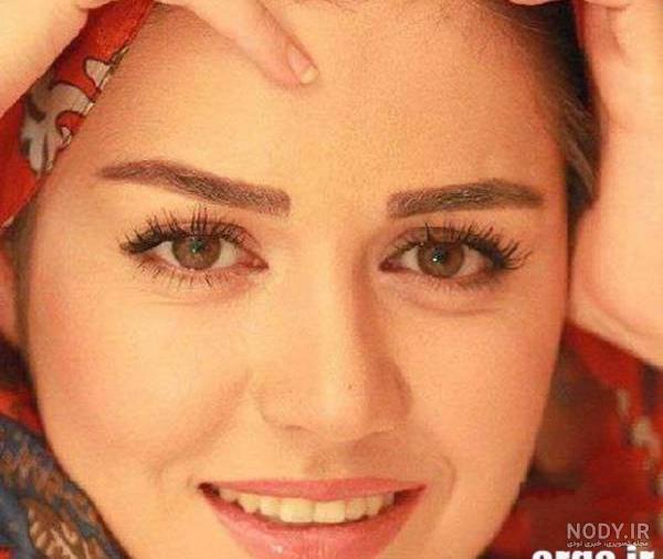 بیوگرافی افسانه پاکرو و خواهرش بیوگرافی افسانه پاکرو و خواهرش
