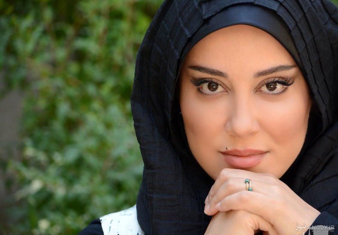 بیوگرافی بازیگران ایرانی