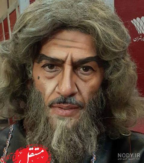 بیوگرافی بازیگران ترکی