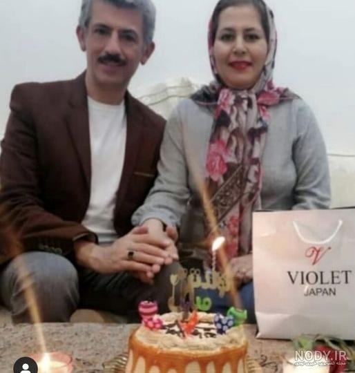 بیوگرافی بازیگران سریال دودکش