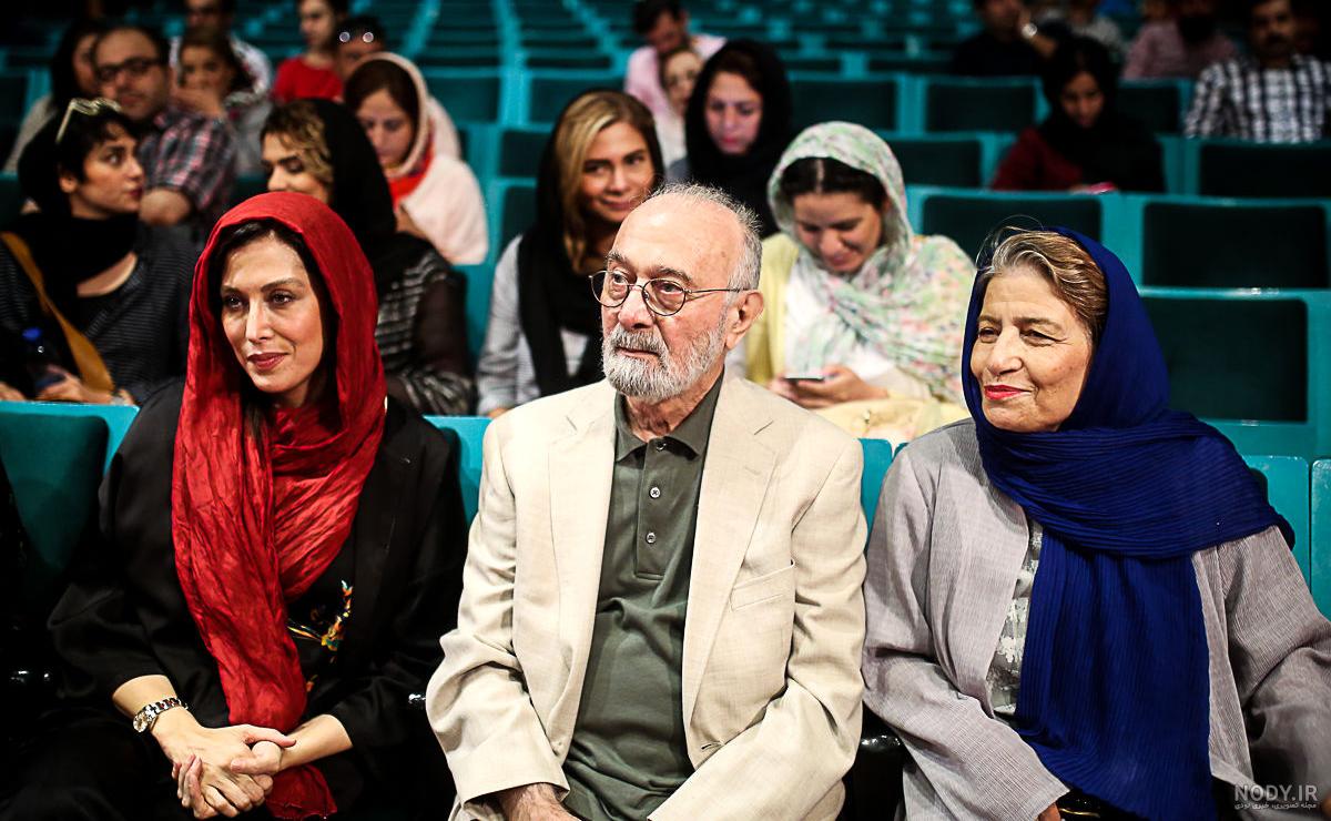 بیوگرافی بازیگران مرد بیوگرافی بازیگران مرد
