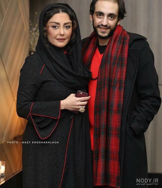 بیوگرافی بهزاد فراهانی ویکی پدیا بیوگرافی بهزاد فراهانی ویکی پدیا