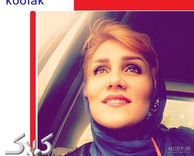 بیوگرافی سهیلا گلستانی خواننده ایرانی بیوگرافی سهیلا گلستانی خواننده ایرانی
