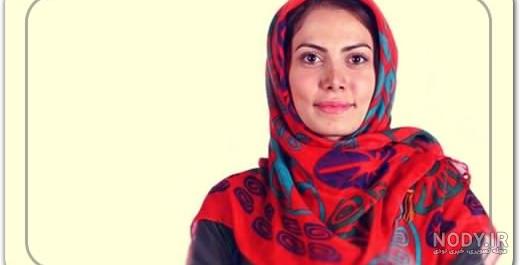 بیوگرافی شقایق جودت بیوگرافی شقایق جودت