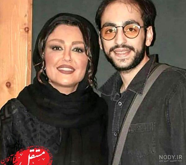 بیوگرافی شقایق فراهانی بیوگرافی شقایق فراهانی